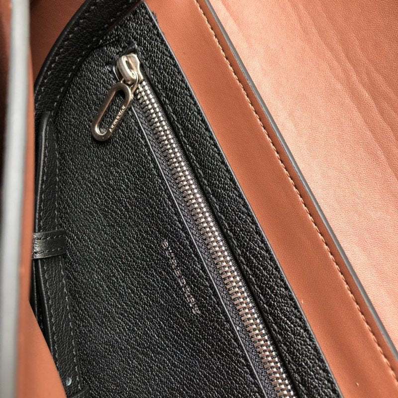 VBS Fashion -BBR Bags - 1202