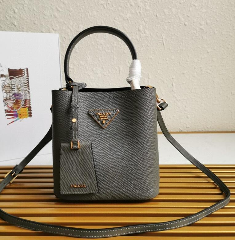 Dragons Bags Bags

 - PD Bags - 091