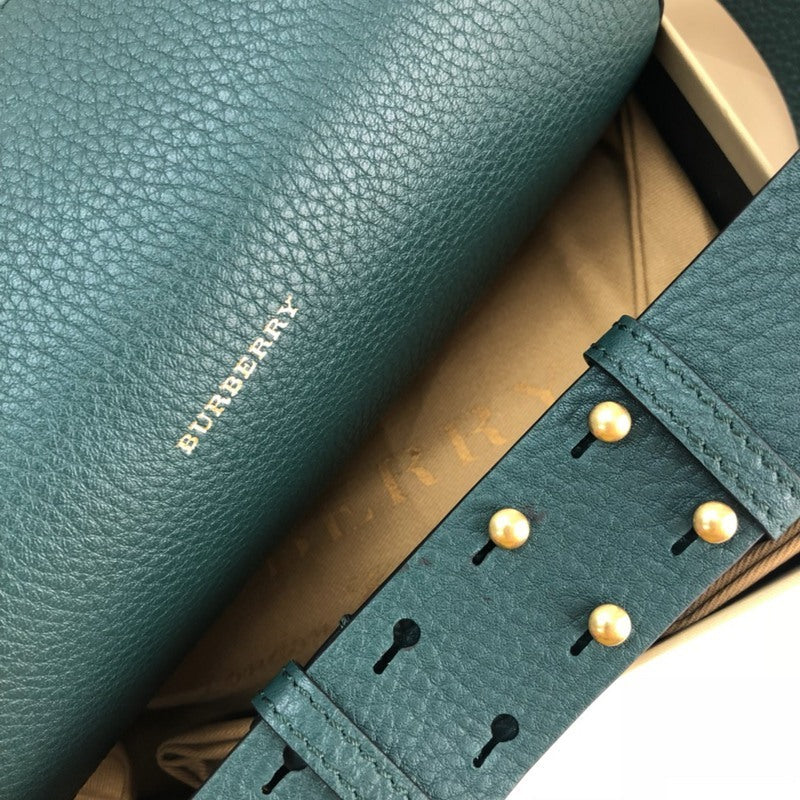 VBS Fashion -BBR Bags - 1193