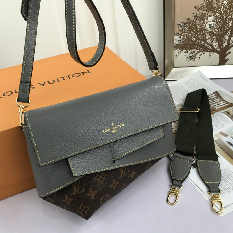Fashion Vbs bags - 3818