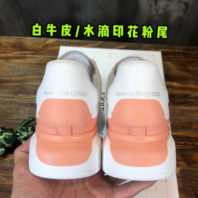 Dragons Bags Bags - AQ Men SHoes - 400