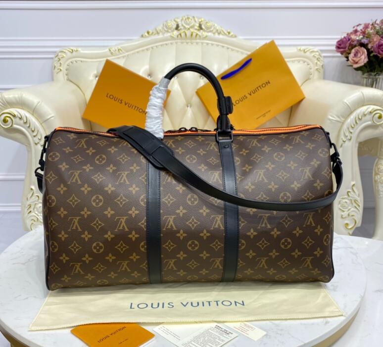 Dragons Bags Bags - LOV Bags - 2421