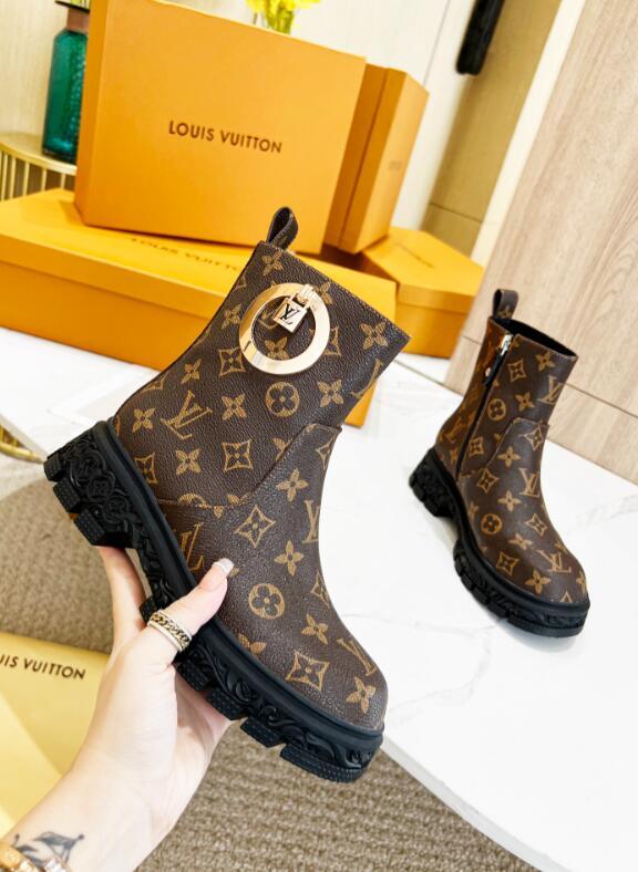 Dragons Bags Bags - LOV Women Shoes - 687