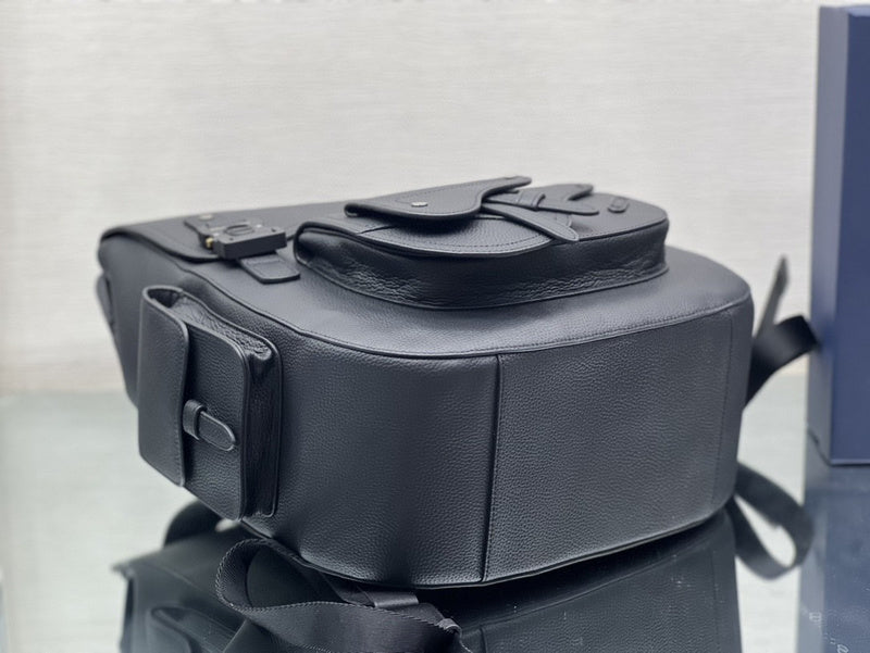Dragon Bags VBS - 2056
