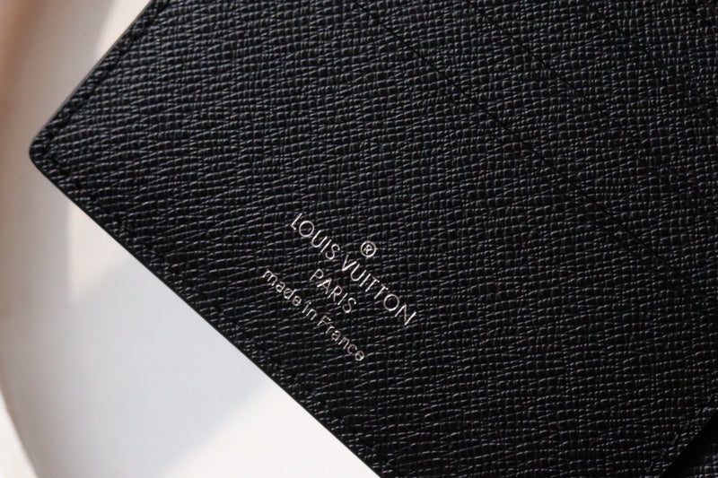 Fashion Vbs bags - 3218