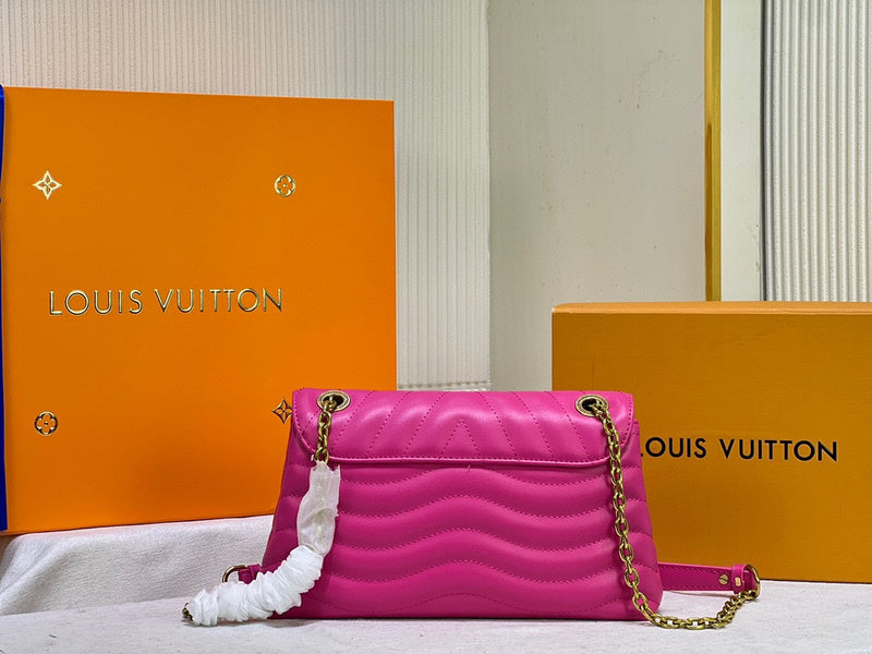 Fashion Vbs bags - 3556