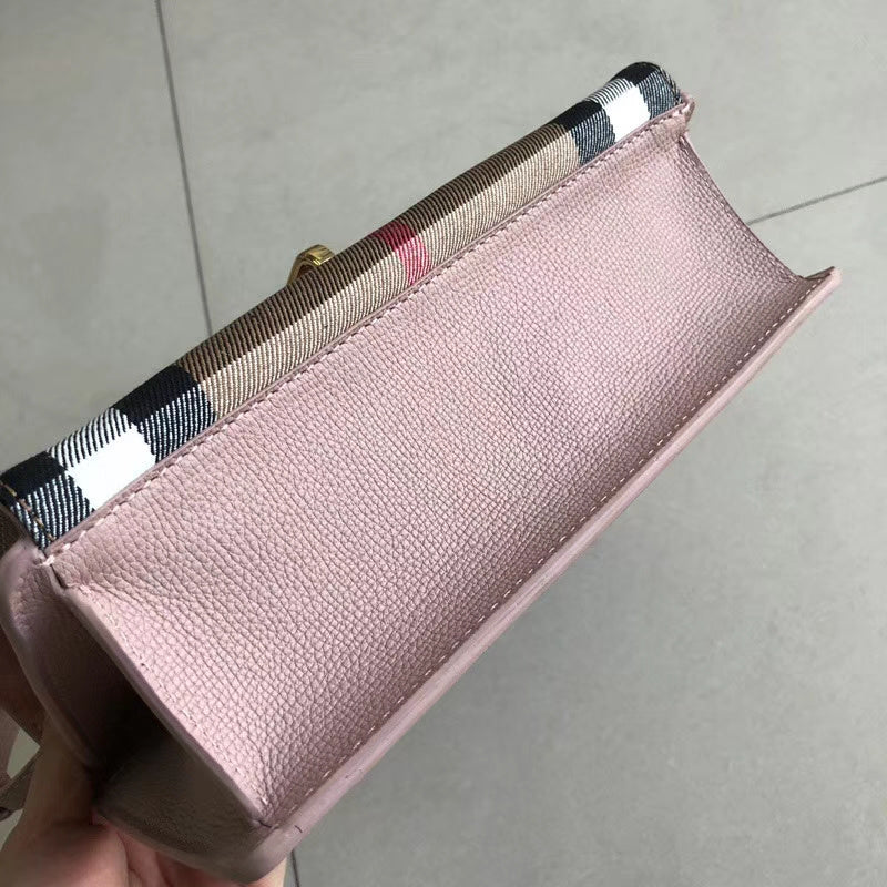 VBS Fashion -BBR Bags - 1059