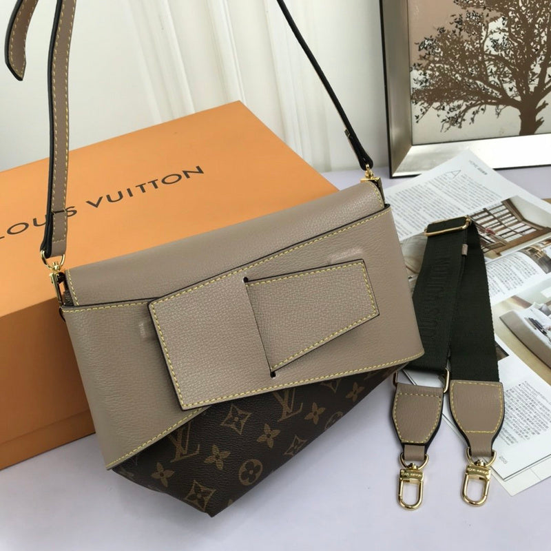 Fashion Vbs bags - 3780