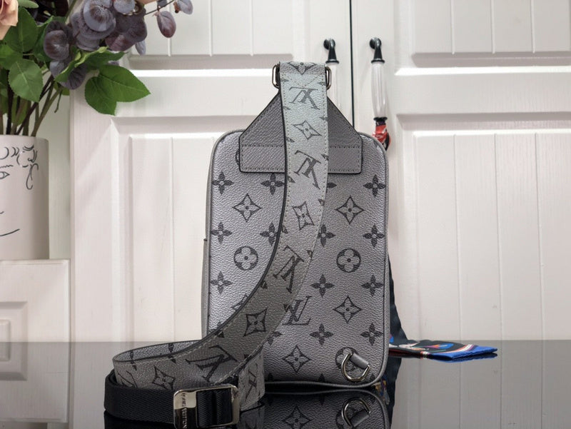 Fashion Vbs bags - 3577