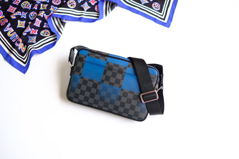 Fashion Vbs bags - 3224