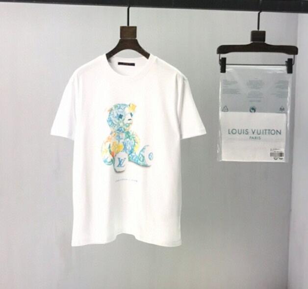 Dragons Bags Bags - LOV Clothes - 055