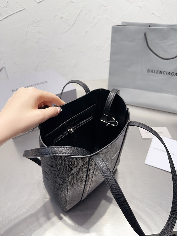 VBS Fashion - Bags - 1596