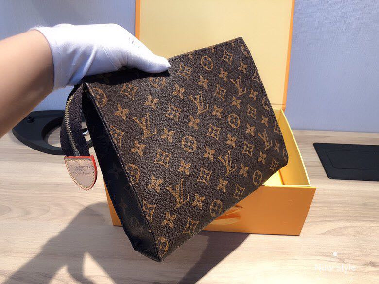 Fashion Vbs bags - 3669