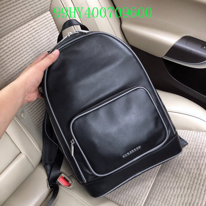 VBS Fashion -BBR Bags - 449