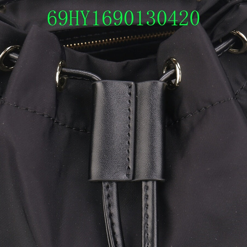 VBS Fashion -BBR Bags - 209