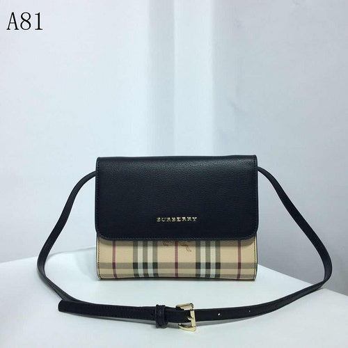 VBS Fashion -BBR Bags - 872