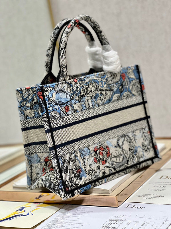 Dragon Bags VBS - 1430