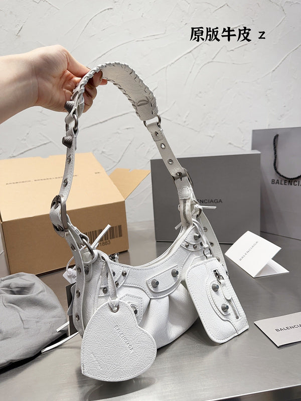 VBS Fashion - BGA Bags - 1493