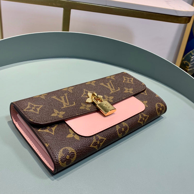 nmb Fashion bags - 9088