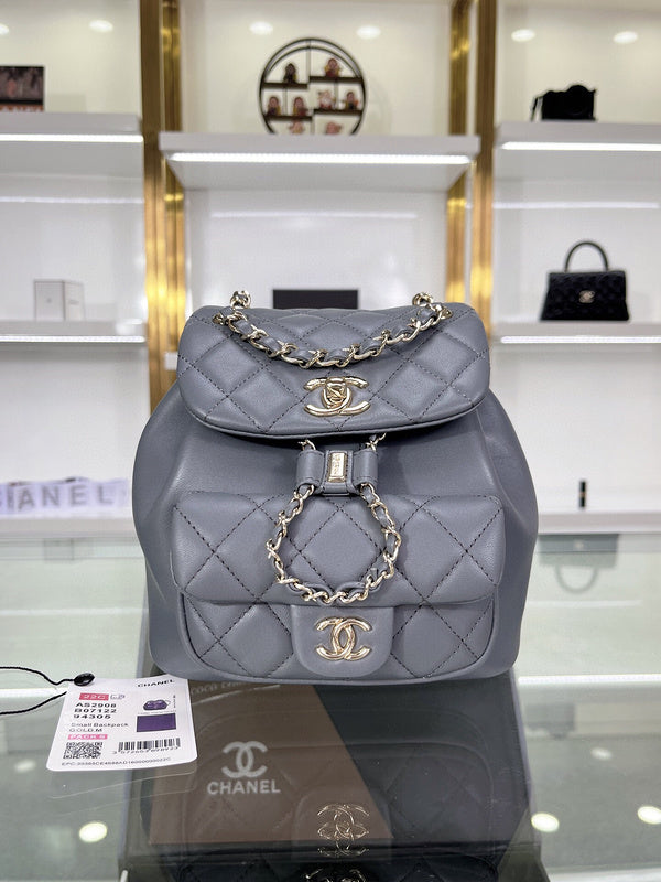 Dragons Bags Bags - Bags - 2661