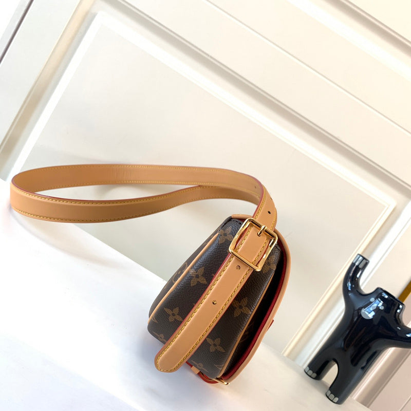 nmb Fashion Bags - 16880