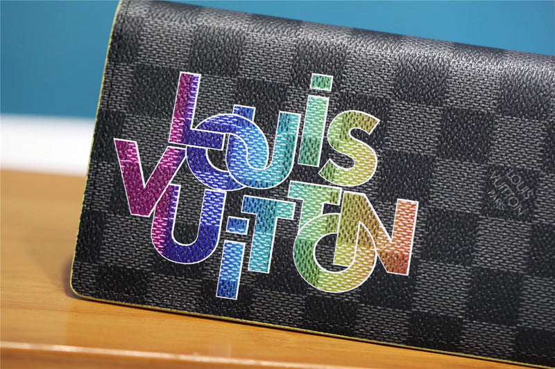 VBS Fashion bags - 11034