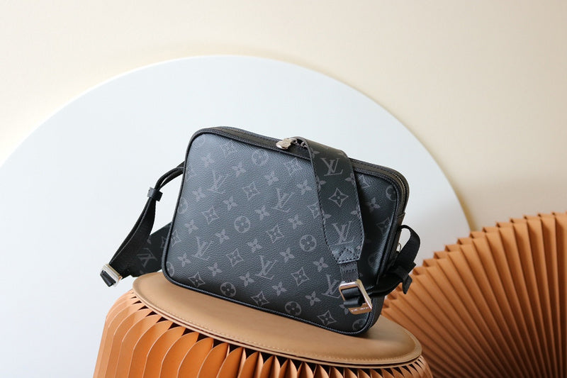 nmb Fashion bags - 17183
