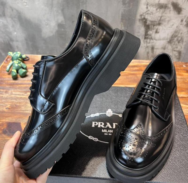 Dragons Bags Bags

 - PD Men Shoes - 147