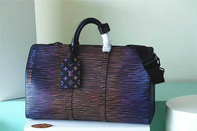 nmb Fashion bags - 11137