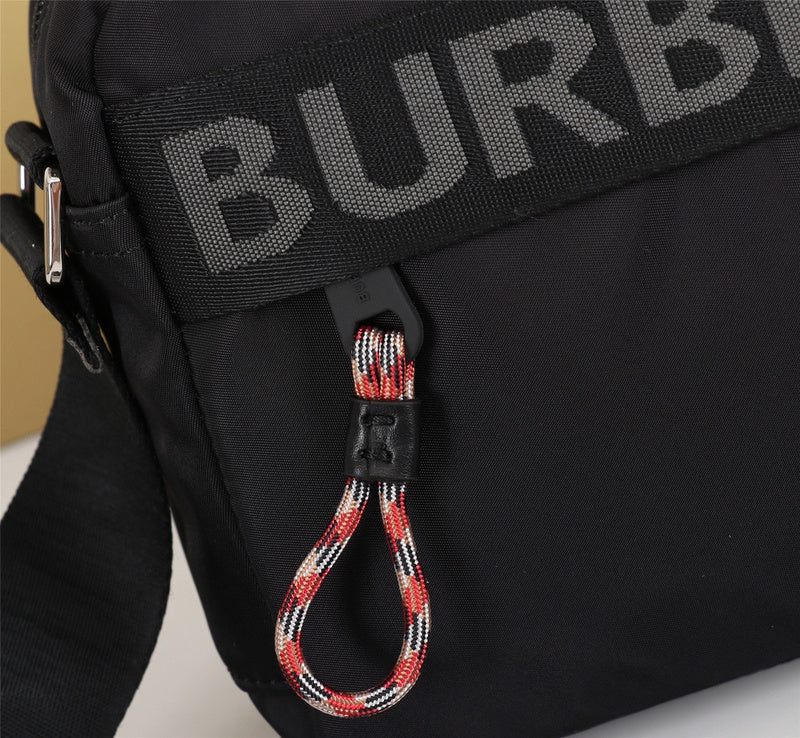 VBS Fashion -BBR Bags - 1660