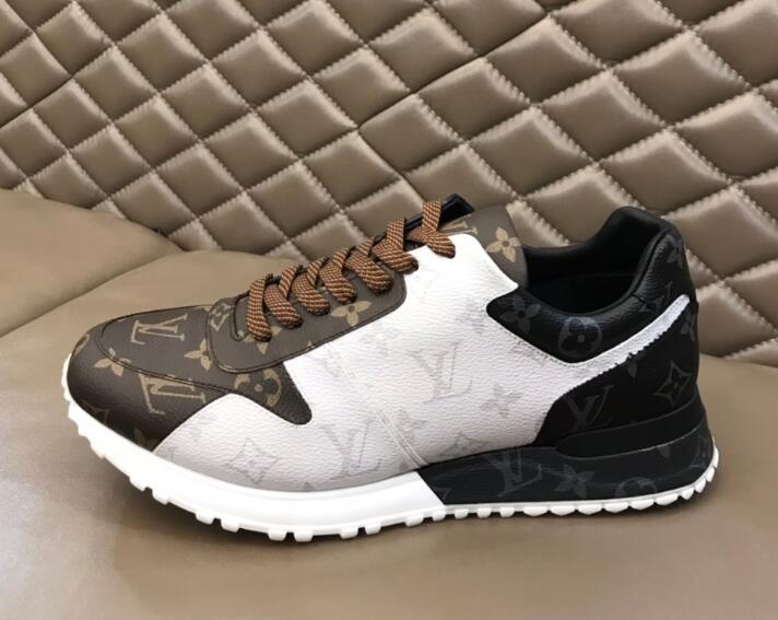 Dragons Bags Bags - LOV Men Shoes - 1685