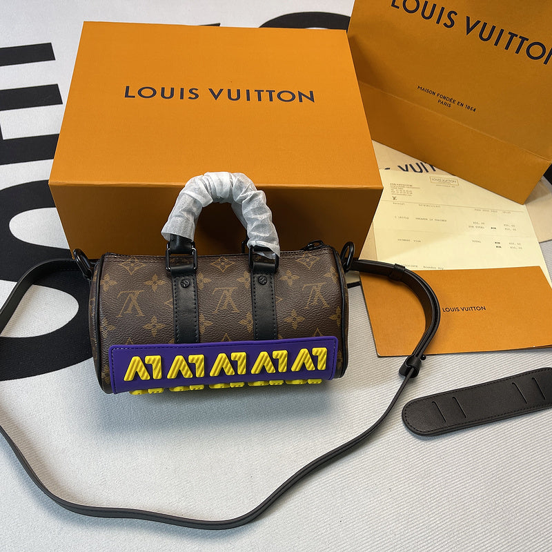 nmb Fashion bags - 11274