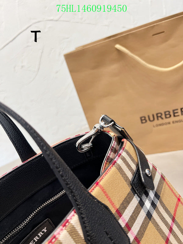 VBS Fashion -BBR Bags - 275