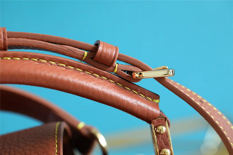 nmb Fashion bags - 8389