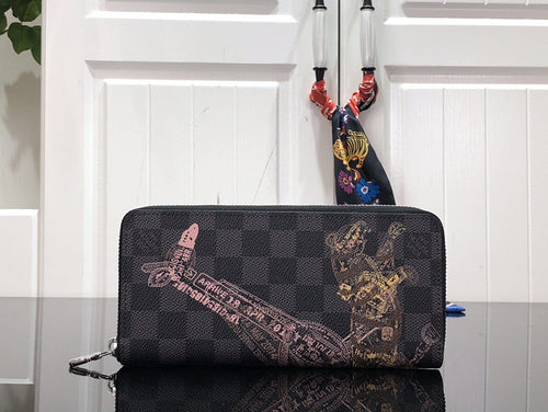 Fashion Vbs bags - 2867