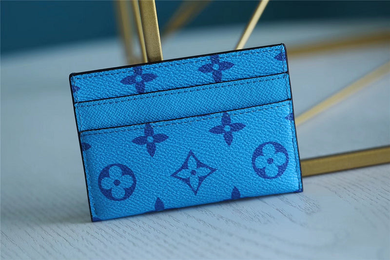 nmb Fashion bags - 9076