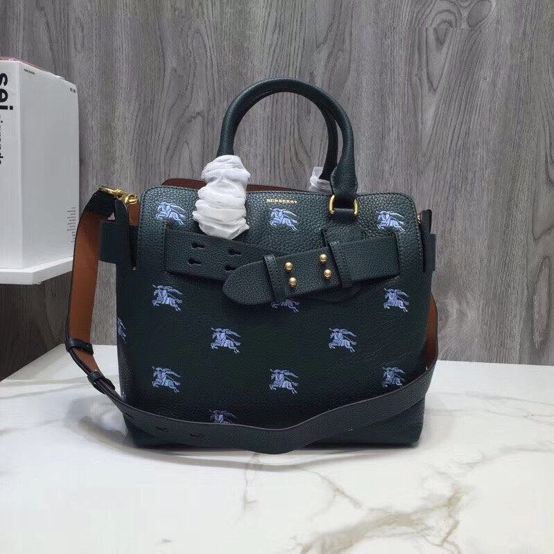 VBS Fashion -BBR Bags - 1547
