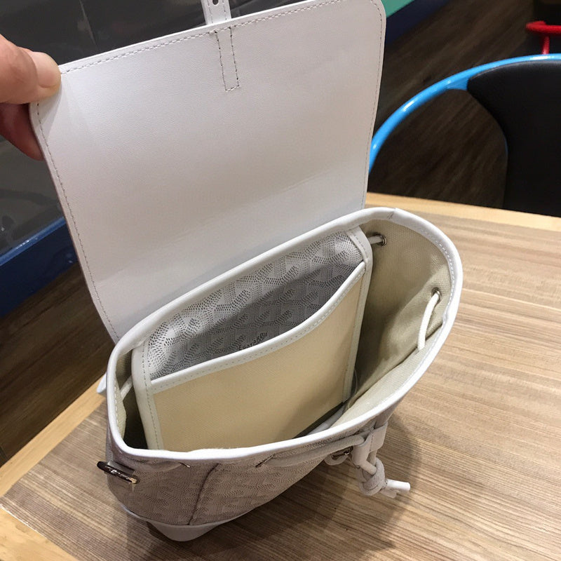 VBS - GOD Bags - 018