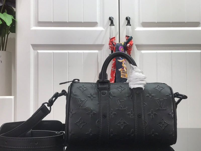 VBS Fashion bags - 17418