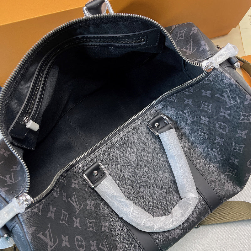 VBS Fashion bags - 11314