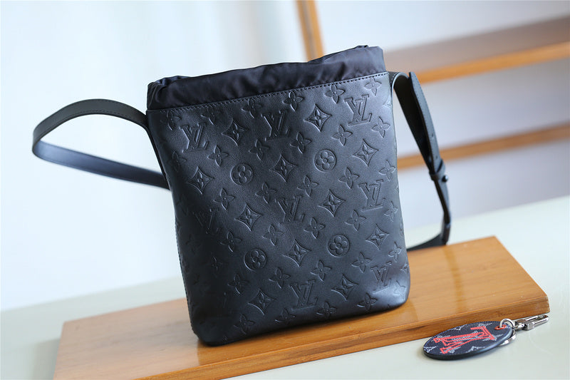 nmb Fashion bags - 10488