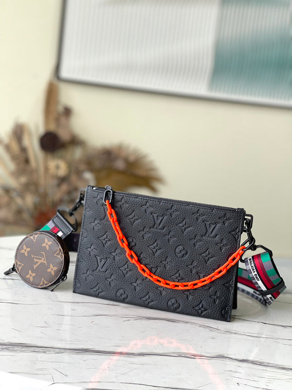 VBS Fashion Bags - 16986