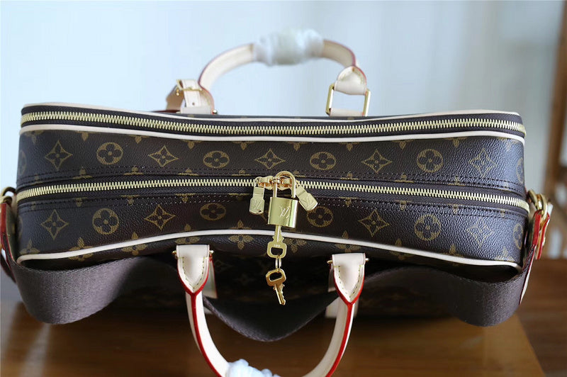 VBS Fashion bags - 9863