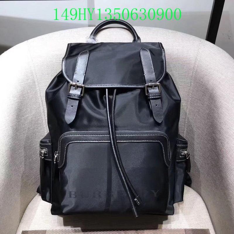 VBS Fashion -BBR Bags - 475