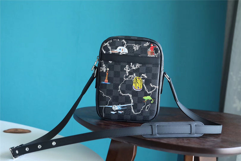 nmb Fashion bags - 10388