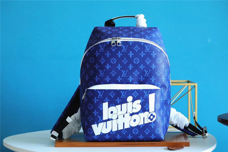 VBS Fashion bags - 9577