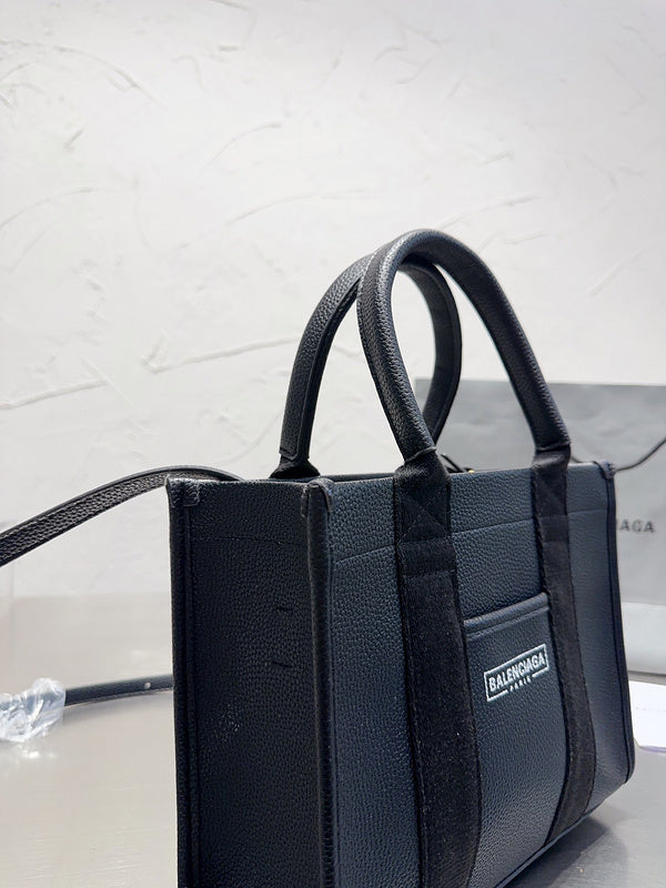 VBS Fashion - BGA Bags - 1582