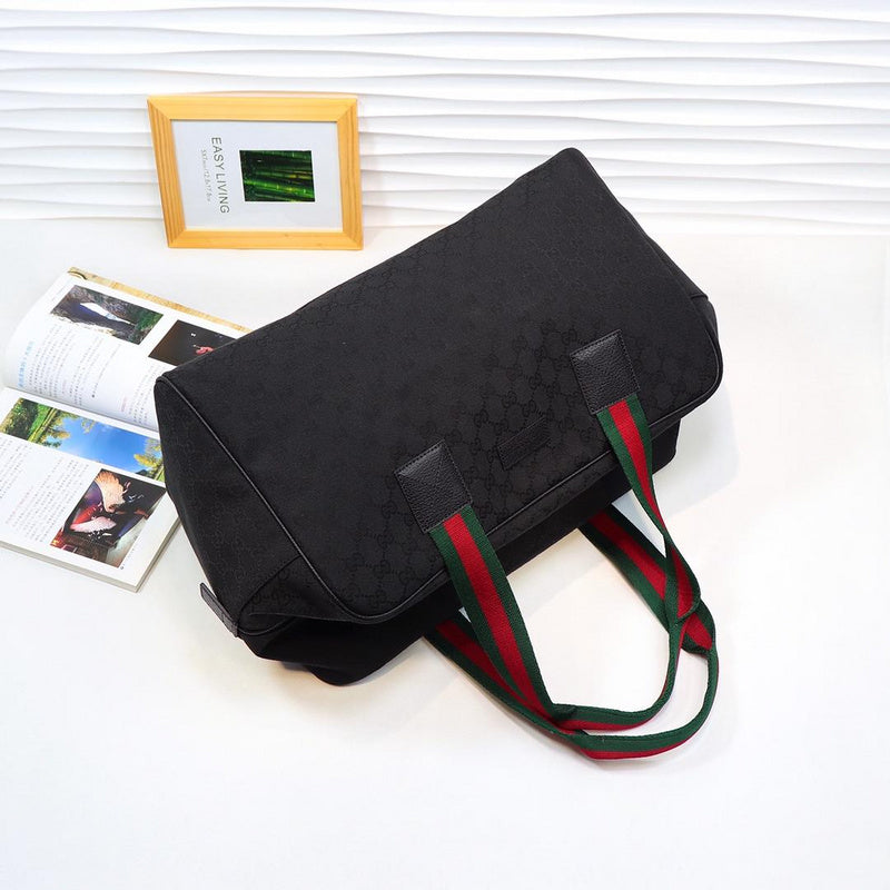 Dragons Bags Bags - VBS Bags - 742