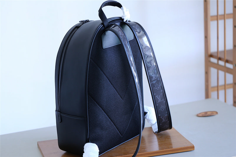 VBS Fashion bags - 9732