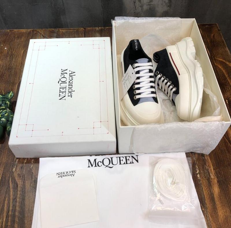 Dragons Bags Bags - AQ Men SHoes - 414